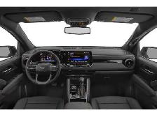 2026 Chevrolet Colorado 4WD Z71 - Photo 12