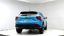 2025 Chevrolet Trax 1RS - Photo 5