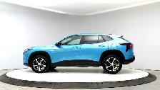 2025 Chevrolet Trax 1RS - Photo 7