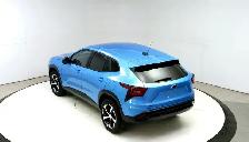 2025 Chevrolet Trax 1RS - Photo 11