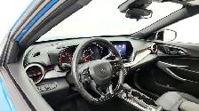 2025 Chevrolet Trax 1RS - Photo 12