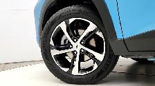 2025 Chevrolet Trax 1RS - Photo 16