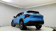 2025 Chevrolet Trax 1RS - Photo 20
