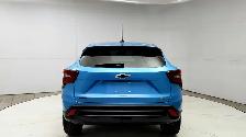 2025 Chevrolet Trax 1RS - Photo 21