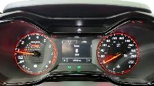 2025 Chevrolet Trax 1RS - Photo 23