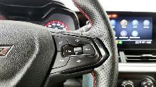 2025 Chevrolet Trax 1RS - Photo 27