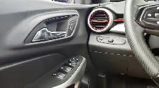 2025 Chevrolet Trax 1RS - Photo 31