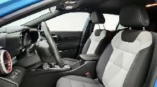 2025 Chevrolet Trax 1RS - Photo 33