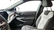 2025 Chevrolet Trax 1RS - Photo 34