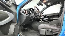 2025 Chevrolet Trax 1RS - Photo 35