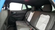 2025 Chevrolet Trax 1RS - Photo 36