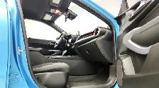 2025 Chevrolet Trax 1RS - Photo 37