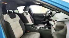 2025 Chevrolet Trax 1RS - Photo 38
