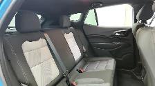 2025 Chevrolet Trax 1RS - Photo 39