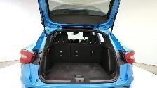 2025 Chevrolet Trax 1RS - Photo 40