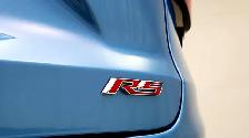 2025 Chevrolet Trax 1RS - Photo 41