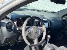 2016 Nissan JUKE 5dr Wgn CVT SL AWD - Photo 5