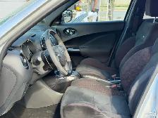 2016 Nissan JUKE 5dr Wgn CVT SL AWD - Photo 6