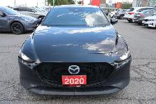 2020 Mazda MAZDA3 - Photo 2