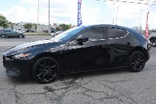 2020 Mazda MAZDA3 - Photo 3