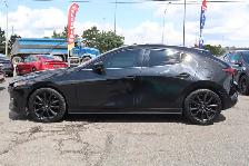 2020 Mazda MAZDA3 - Photo 4