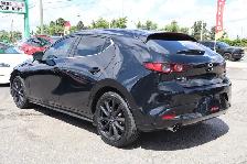 2020 Mazda MAZDA3 - Photo 5