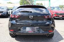 2020 Mazda MAZDA3 - Photo 6