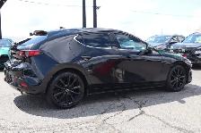 2020 Mazda MAZDA3 - Photo 7