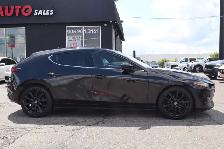 2020 Mazda MAZDA3 - Photo 8