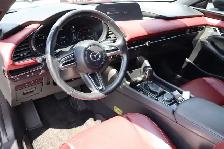 2020 Mazda MAZDA3 - Photo 9