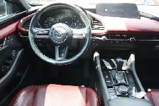 2020 Mazda MAZDA3 - Photo 10