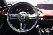 2020 Mazda MAZDA3 - Photo 11