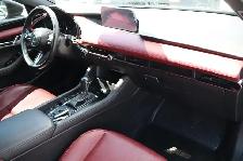 2020 Mazda MAZDA3 - Photo 12