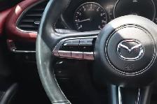 2020 Mazda MAZDA3 - Photo 13