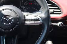 2020 Mazda MAZDA3 - Photo 14