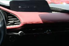 2020 Mazda MAZDA3 - Photo 19