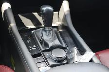 2020 Mazda MAZDA3 - Photo 20