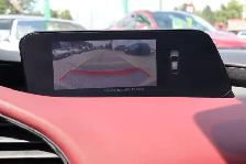 2020 Mazda MAZDA3 - Photo 21