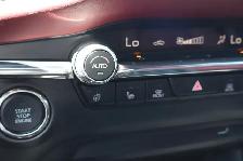 2020 Mazda MAZDA3 - Photo 25