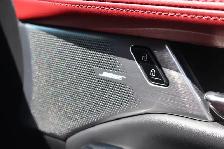 2020 Mazda MAZDA3 - Photo 27