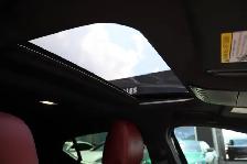 2020 Mazda MAZDA3 - Photo 29