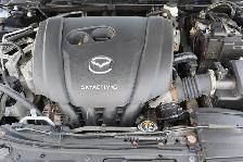 2020 Mazda MAZDA3 - Photo 31