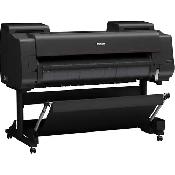 ⚠️ Canon Large Format Printer