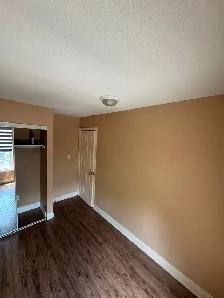 STARTING SEPTEMBER 1ST – 4 ROOMS FOR RENT NEAR YORK UNIVERSITY - Photo 3