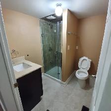 STARTING SEPTEMBER 1ST – 4 ROOMS FOR RENT NEAR YORK UNIVERSITY - Photo 4