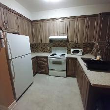 STARTING SEPTEMBER 1ST – 4 ROOMS FOR RENT NEAR YORK UNIVERSITY - Photo 6