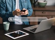 Ton site web pour 250$ Offre exclusive et limitée