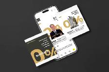 Ton site web pour 250$ Offre exclusive et limitée - Photo 2