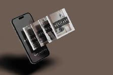 Ton site web pour 250$ Offre exclusive et limitée - Photo 4