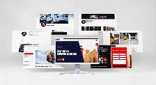 Ton site web pour 250$ Offre exclusive et limitée - Photo 5